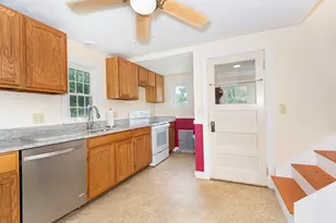 12 Fairground Rd, Sturbridge, MA 01566 - Photo 9