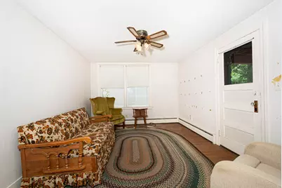 12 Fairground Rd, Sturbridge, MA 01566 - Photo 11