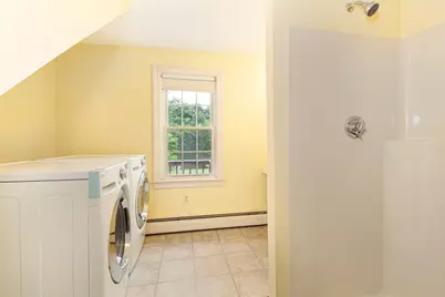 12 Fairground Rd, Sturbridge, MA 01566 - Photo 15