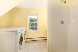 12 Fairground Rd, Sturbridge, MA 01566 - Photo 15