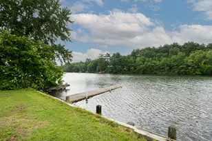 12 Fairground Rd, Sturbridge, MA 01566 - Photo 1