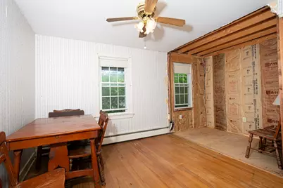 12 Fairground Rd, Sturbridge, MA 01566 - Photo 13