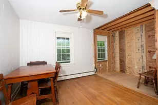 12 Fairground Rd, Sturbridge, MA 01566 - Photo 13