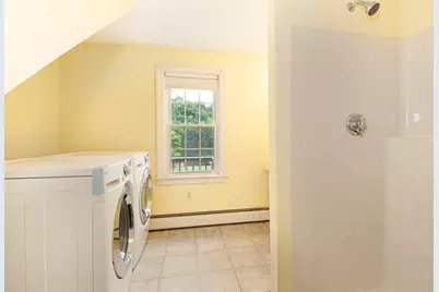 12 Fairground Rd, Sturbridge, MA 01566 - Photo 15