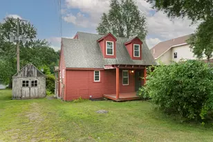 12 Fairground Rd, Sturbridge, MA 01566 - Photo 3