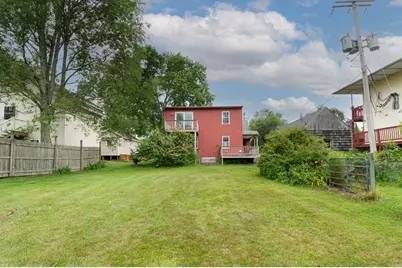 12 Fairground Rd, Sturbridge, MA 01566 - Photo 5
