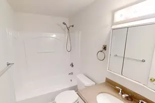 189 Littleton Rd, Chelmsford, MA 01824 - Photo 9