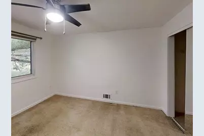 189 Littleton Rd #44, Chelmsford, MA 01824 - Photo 11