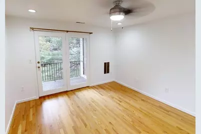 189 Littleton Rd #44, Chelmsford, MA 01824 - Photo 5