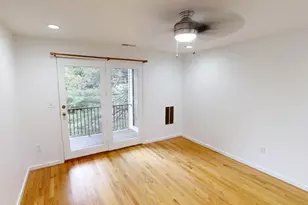 189 Littleton Rd, Chelmsford, MA 01824 - Photo 5