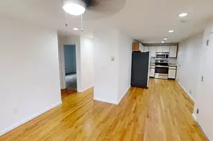 189 Littleton Rd, Chelmsford, MA 01824 - Photo 1