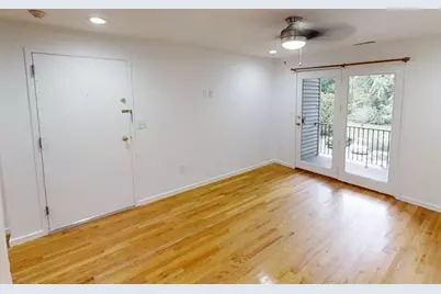 189 Littleton Rd #44, Chelmsford, MA 01824 - Photo 7