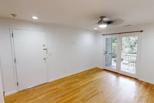 189 Littleton Rd, Chelmsford, MA 01824 - Photo 7