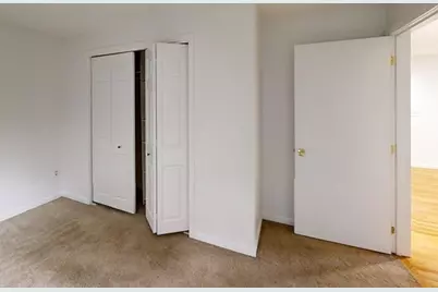 189 Littleton Rd #44, Chelmsford, MA 01824 - Photo 13