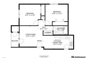 189 Littleton Rd, Chelmsford, MA 01824 - Photo 17