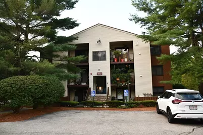 189 Littleton Rd #44, Chelmsford, MA 01824 - Photo 15