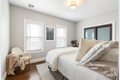 735 E 3rd St #3, Boston, MA 02127 - Photo 15