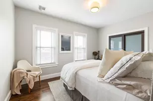 735 E 3rd St, Boston, MA 02127 - Photo 15