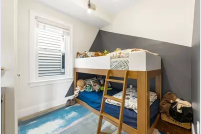 735 E 3rd St #3, Boston, MA 02127 - Photo 17