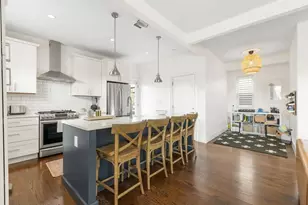 735 E 3rd St, Boston, MA 02127 - Photo 1
