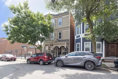 735 E 3rd St #3, Boston, MA 02127 - Photo 25