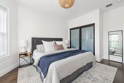 735 E 3rd St #3, Boston, MA 02127 - Photo 9