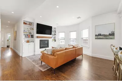735 E 3rd St #3, Boston, MA 02127 - Photo 5