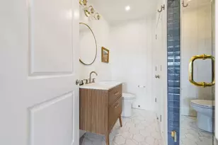 735 E 3rd St, Boston, MA 02127 - Photo 11