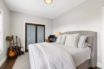 735 E 3rd St #3, Boston, MA 02127 - Photo 15
