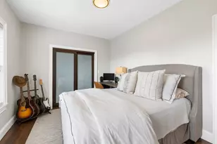735 E 3rd St, Boston, MA 02127 - Photo 15