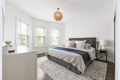 735 E 3rd St #3, Boston, MA 02127 - Photo 9