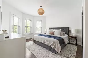 735 E 3rd St, Boston, MA 02127 - Photo 9