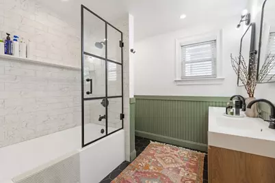 735 E 3rd St #3, Boston, MA 02127 - Photo 19