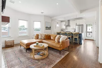 735 E 3rd St #3, Boston, MA 02127 - Photo 7