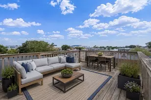 735 E 3rd St, Boston, MA 02127 - Photo 1