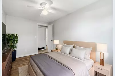 300 Newhouse St, Springfield, MA 01118 - Photo 17