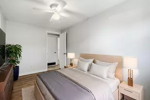 300 Newhouse St, Springfield, MA 01118 - Photo 17