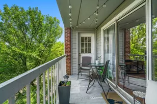 200 Captains Row, Chelsea, MA 02150 - Photo 5