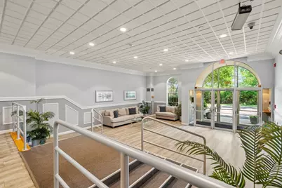 200 Captains Row #408, Chelsea, MA 02150 - Photo 13