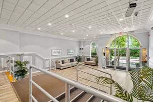 200 Captains Row, Chelsea, MA 02150 - Photo 13