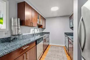 200 Captains Row, Chelsea, MA 02150 - Photo 7