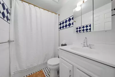 302 Dana Ct, Wilmington, MA 01887 - Photo 25