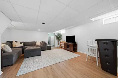 302 Dana Ct, Wilmington, MA 01887 - Photo 27