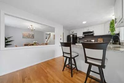 302 Dana Ct, Wilmington, MA 01887 - Photo 13