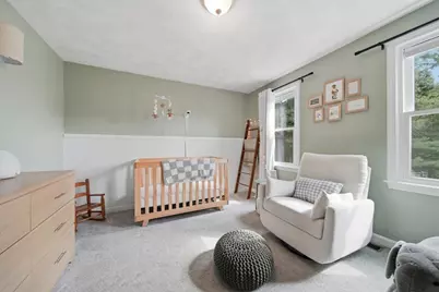 302 Dana Ct, Wilmington, MA 01887 - Photo 21