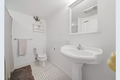 302 Dana Ct, Wilmington, MA 01887 - Photo 29