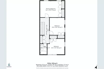 302 Dana Ct, Wilmington, MA 01887 - Photo 35
