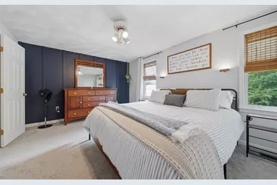 302 Dana Ct, Wilmington, MA 01887 - Photo 19