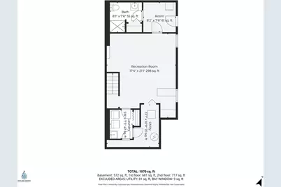 302 Dana Ct, Wilmington, MA 01887 - Photo 37