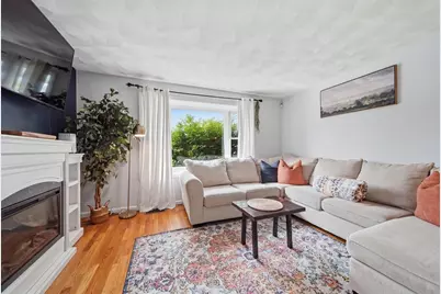302 Dana Ct, Wilmington, MA 01887 - Photo 7